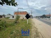 Terreno / Lote para Venda em Pontal do Paraná/PR Leblon