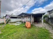 Terreno / Lote para Venda em Pontal do Paraná/PR Leblon