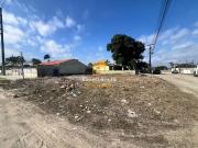 Terreno / Lote para Venda em Pontal do Paraná/PR Leblon