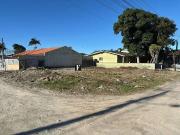 Terreno / Lote para Venda em Pontal do Paraná/PR Leblon