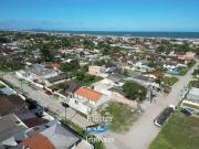 Terreno / Lote para Venda em Pontal do Paraná/PR Leblon