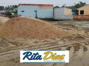 Terreno / Lote para Venda em Pontal do Paraná/PR Luciane