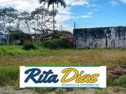 Terreno / Lote para Venda em Pontal do Paraná/PR Luciane