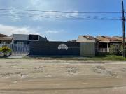 Terreno / Lote para Venda em Pontal do Paraná/PR Monções