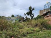 Terreno / Lote para Venda em Pontal do Paraná/PR Monções