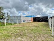 Terreno / Lote para Venda em Pontal do Paraná/PR Pontal...