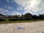 Terreno / Lote para Venda em Pontal do Paraná/PR Pontal...