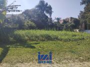 Terreno / Lote para Venda em Pontal do Paraná/PR Pontal...