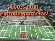 Terreno / Lote para Venda em Pontal do Paraná/PR Pontal...