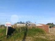 Terreno / Lote para Venda em Pontal do Paraná/PR Pontal...