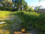 Terreno / Lote para Venda em Pontal do Paraná/PR Pontal...