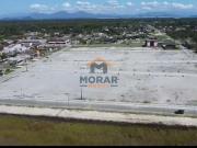 Terreno / Lote para Venda em Pontal do Paraná/PR Pontal...
