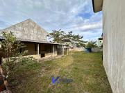 Terreno / Lote para Venda em Pontal do Paraná/PR Pontal...