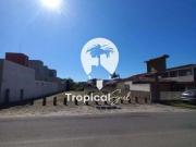 Terreno / Lote para Venda em Pontal do Paraná/PR Pontal...