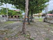 Terreno / Lote para Venda em Pontal do Paraná/PR Pontal...