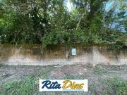 Terreno / Lote para Venda em Pontal do Paraná/PR Pontal...