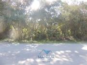 Terreno / Lote para Venda em Pontal do Paraná/PR Pontal...