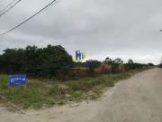 Terreno / Lote para Venda em Pontal do Paraná/PR Pontal...