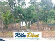 Terreno / Lote para Venda em Pontal do Paraná/PR Pontal...