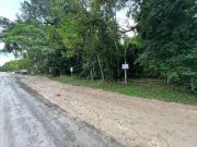 Terreno / Lote para Venda em Pontal do Paraná/PR Pontal...