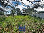 Terreno / Lote para Venda em Pontal do Paraná/PR Pontal...