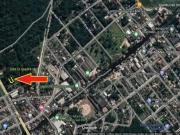 Terreno / Lote para Venda em Pontal do Paraná/PR Pontal...