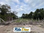 Terreno / Lote para Venda em Pontal do Paraná/PR Pontal...