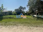 Terreno / Lote para Venda em Pontal do Paraná/PR Pontal...