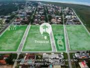 Terreno / Lote para Venda em Pontal do Paraná/PR Pontal...