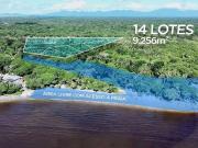 Terreno / Lote para Venda em Pontal do Paraná/PR Pontal...