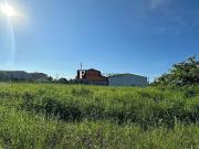 Terreno / Lote para Venda em Pontal do Paraná/PR Pontal...