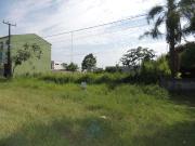 Terreno / Lote para Venda em Pontal do Paraná/PR Pontal...