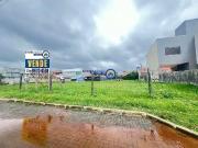Terreno / Lote para Venda em Pontal do Paraná/PR Porto Fino
