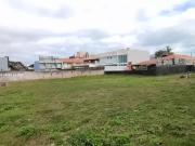 Terreno / Lote para Venda em Pontal do Paraná/PR Porto Fino