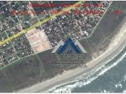 Terreno / Lote para Venda em Pontal do Paraná/PR Praia...