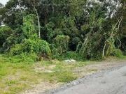 Terreno / Lote para Venda em Pontal do Paraná/PR Praia...