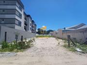 Terreno / Lote para Venda em Pontal do Paraná/PR Praia...
