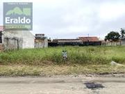 Terreno / Lote para Venda em Pontal do Paraná/PR Praia...