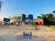 Terreno / Lote para Venda em Pontal do Paraná/PR Praia...