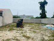 Terreno / Lote para Venda em Pontal do Paraná/PR Praia...