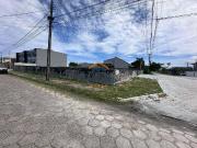 Terreno / Lote para Venda em Pontal do Paraná/PR Praia...