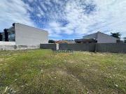 Terreno / Lote para Venda em Pontal do Paraná/PR Praia...