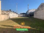 Terreno / Lote para Venda em Pontal do Paraná/PR Praia...