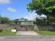 Terreno / Lote para Venda em Pontal do Paraná/PR Praia...