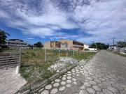 Terreno / Lote para Venda em Pontal do Paraná/PR Praia...