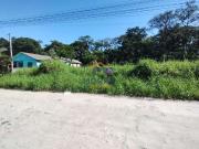 Terreno / Lote para Venda em Pontal do Paraná/PR Praia...