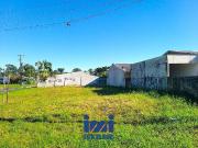 Terreno / Lote para Venda em Pontal do Paraná/PR Praia...