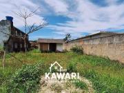 Terreno / Lote para Venda em Pontal do Paraná/PR Praia...