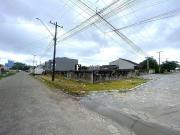 Terreno / Lote para Venda em Pontal do Paraná/PR Praia...