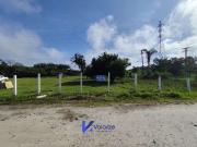 Terreno / Lote para Venda em Pontal do Paraná/PR Praia...
